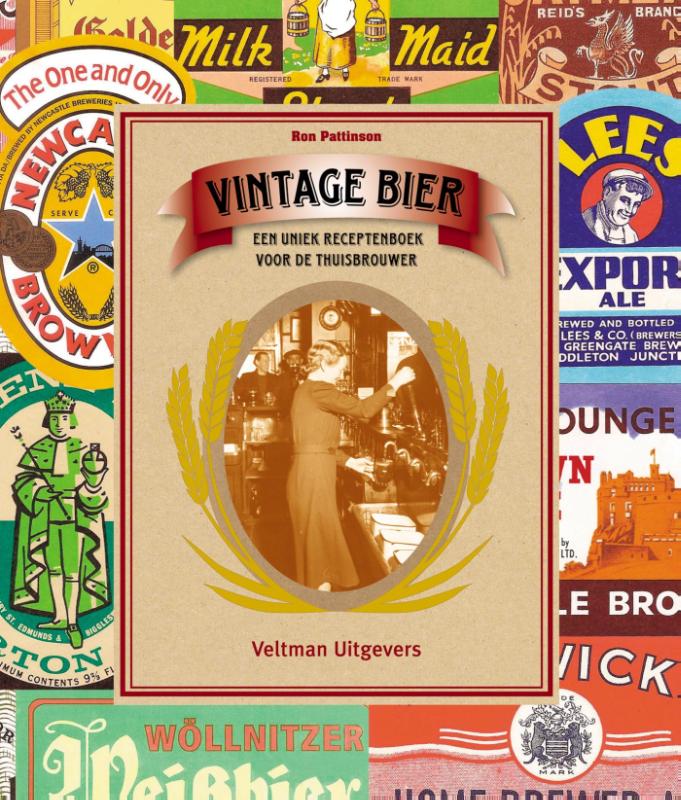 9789048313273-Vintage-bier