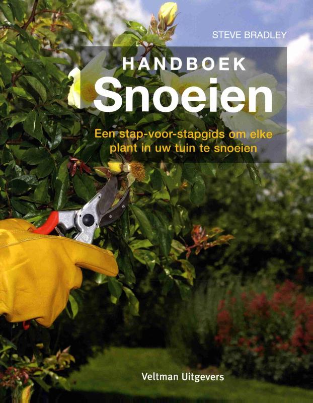9789048313952-Handboek-snoeien