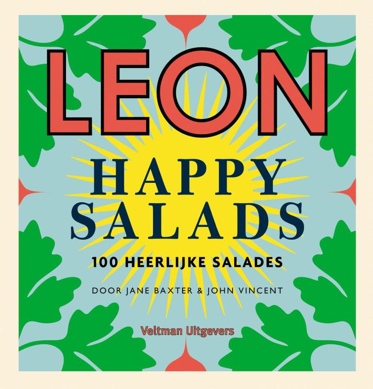 9789048315031-Leon-happy-salads