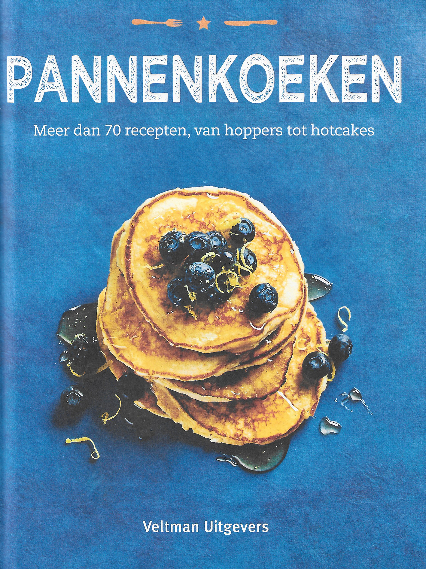 9789048316519-pannenkoeken