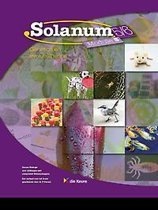 Solanum 56   met component wetenschappen   mod