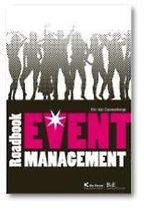 9789048605439-Roadbook-Eventmanagement