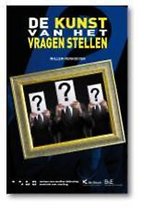 9789048608089-De-Kunst-Van-Vragen-Stellen