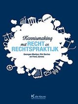 9789048608614-Een-kennismaking-met-recht-en-rechtspraktijk