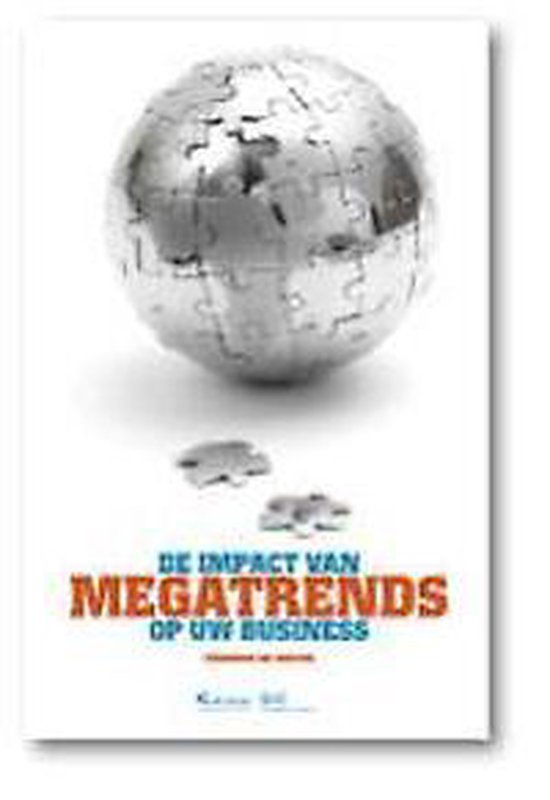 9789048612109-De-impact-van-megatrends-op-uw-business