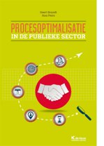 9789048616459-Procesoptimalisatie-in-de-publieke-sector