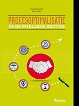 9789048616459-Procesoptimalisatie-in-de-publieke-sector