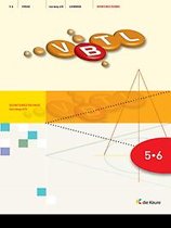9789048620005-Vbtl-56--kathondvla--leerboek-ruimtemeetkunde