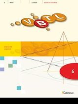9789048620012-Vbtl-6--kathondvla--leerboek-statistiek-uitgebreid