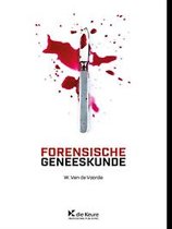 9789048627363-Forensische-geneeskunde