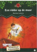 9789048708550-Ridder-op-de-muur