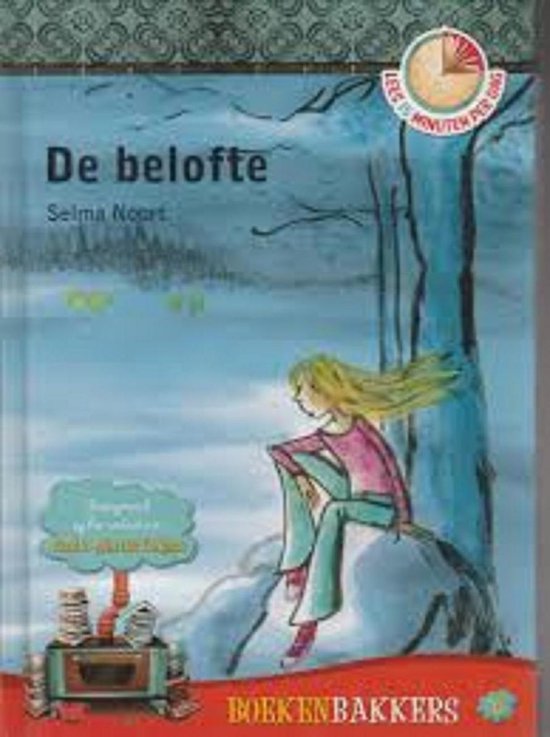 9789048710645-De-belofte