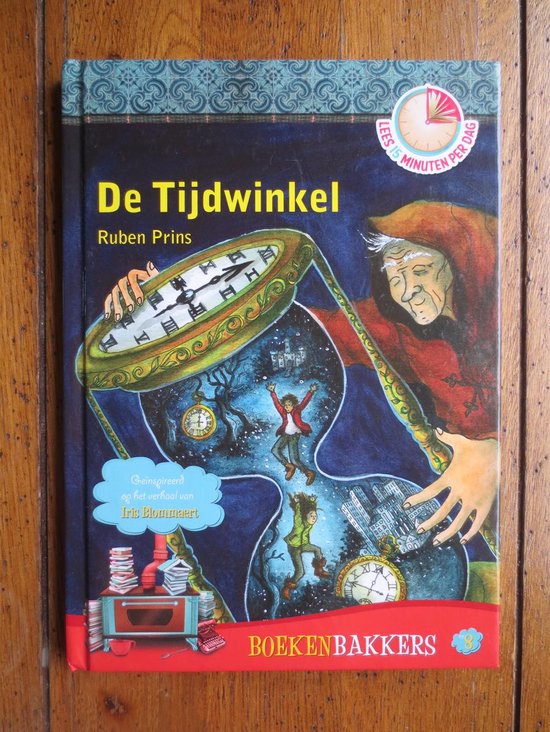 9789048710669-De-tijdwinkel