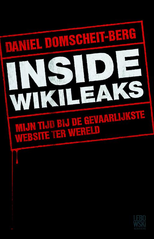 9789048809653-Inside-Wikileaks