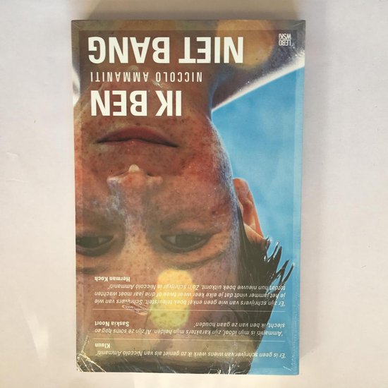 9789048809721-Ik-ben-niet-bang-SPECIAL