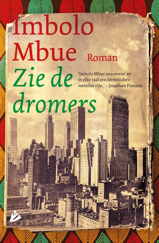9789048825592-Zie-de-dromers