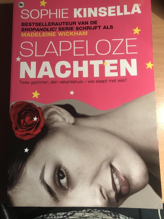 9789048826506-slapeloze-nachten