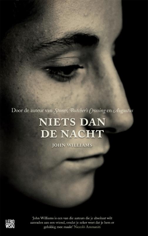 9789048827473-Niets-dan-de-nacht