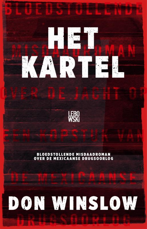 9789048831548-Het-kartel