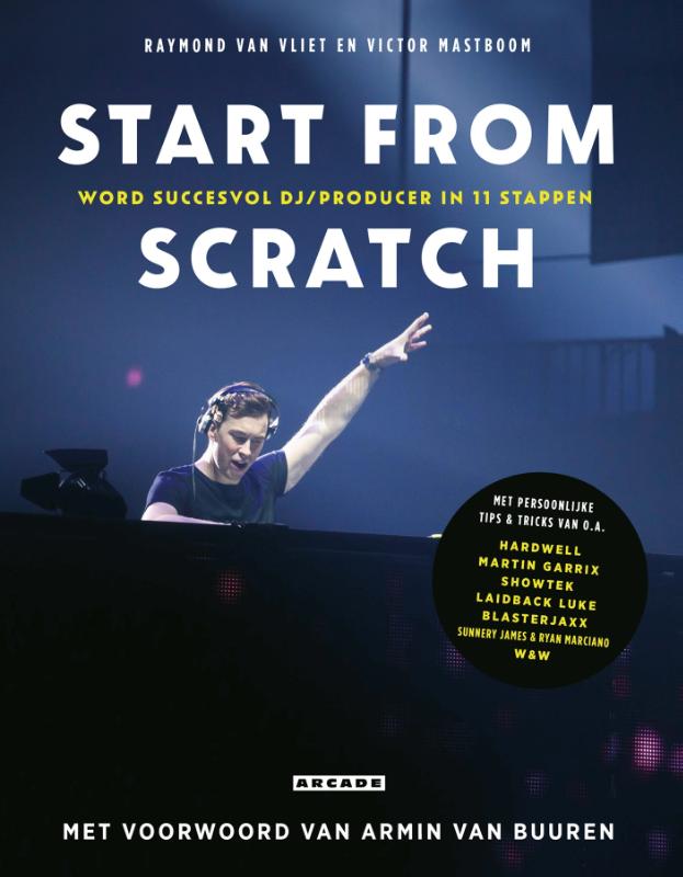 9789048832361-Start-from-scratch