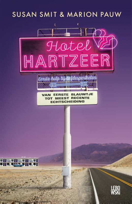 9789048835416-Hotel-Hartzeer