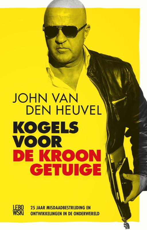 9789048836345-Kogels-voor-de-kroongetuige