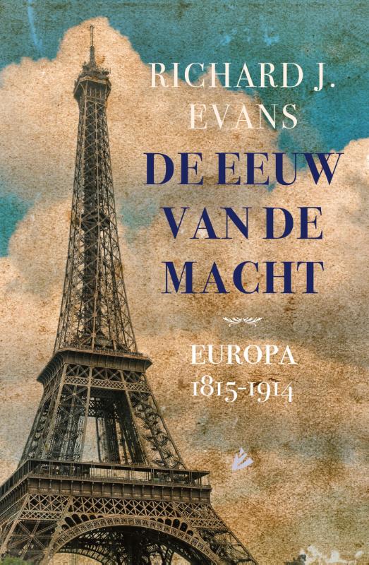 9789048836406-De-eeuw-van-de-macht