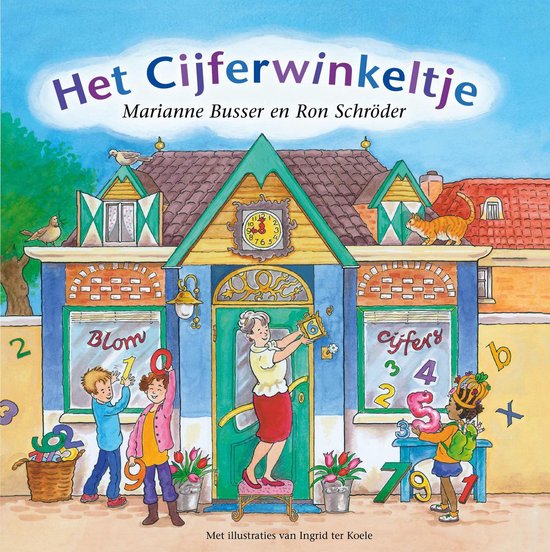 9789048836635-Het-Cijferwinkeltje-max-formaat-25x25cm