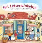 9789048836642-De-Winkeltjes--Het-letterwinkeltje
