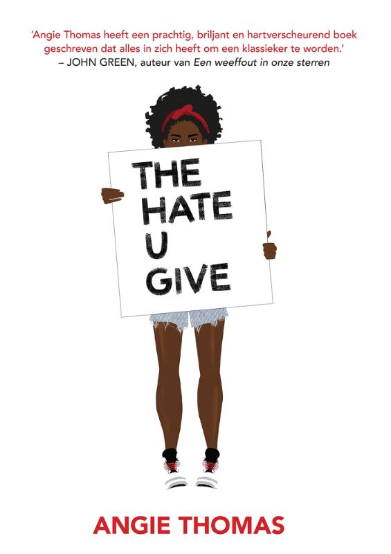 9789048837175-The-hate-u-give