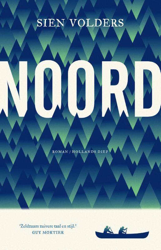 9789048838288-Noord