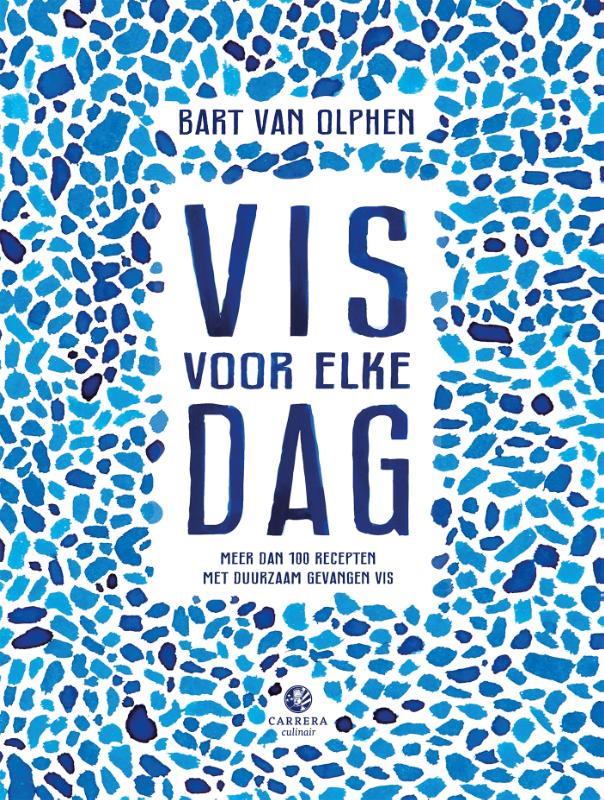 9789048839810-Vis-voor-elke-dag