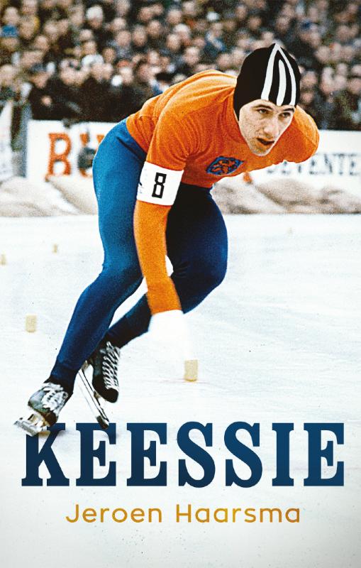 9789048843367-Keessie