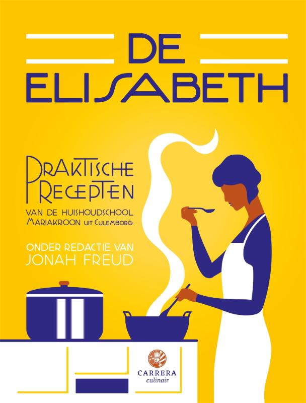 9789048844883-De-Elisabeth