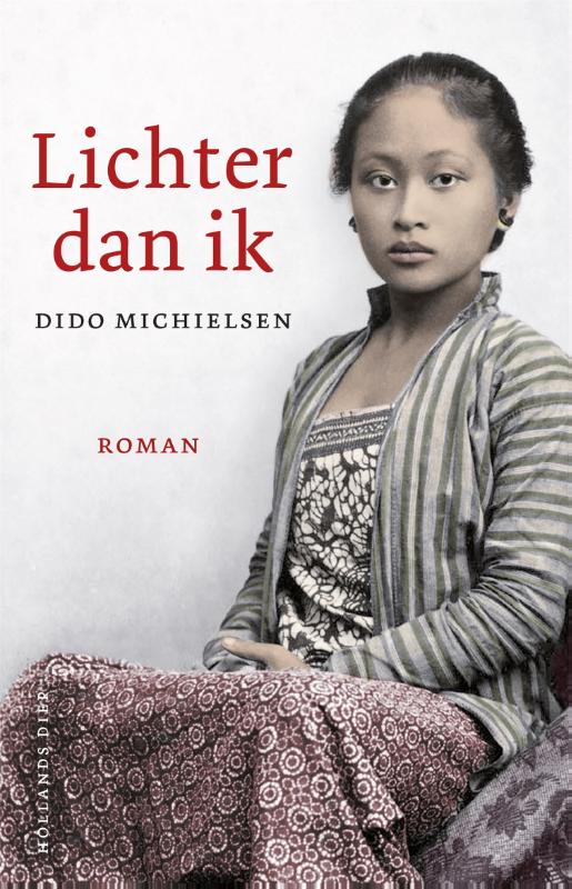 9789048845033-Lichter-dan-ik