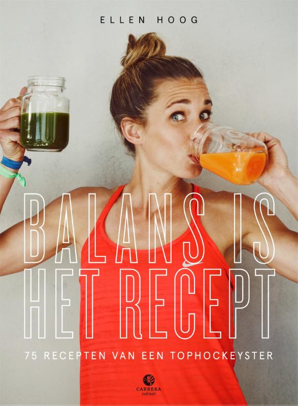 9789048846153-Balans-is-het-recept