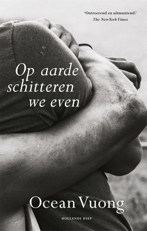 9789048846832-Op-aarde-schitteren-we-even