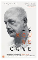 9789048847235-De-Kouwe-Ouwe