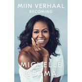 9789048847389-Mijn-verhaal