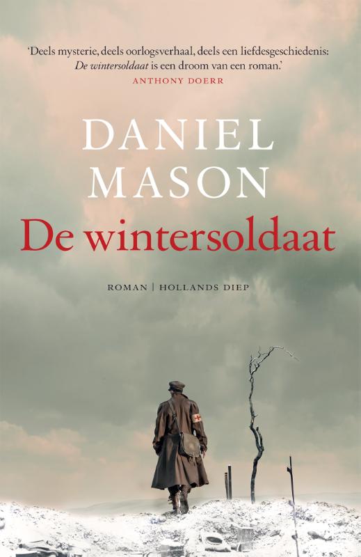 9789048848621-De-wintersoldaat