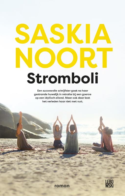 9789048850259-Stromboli