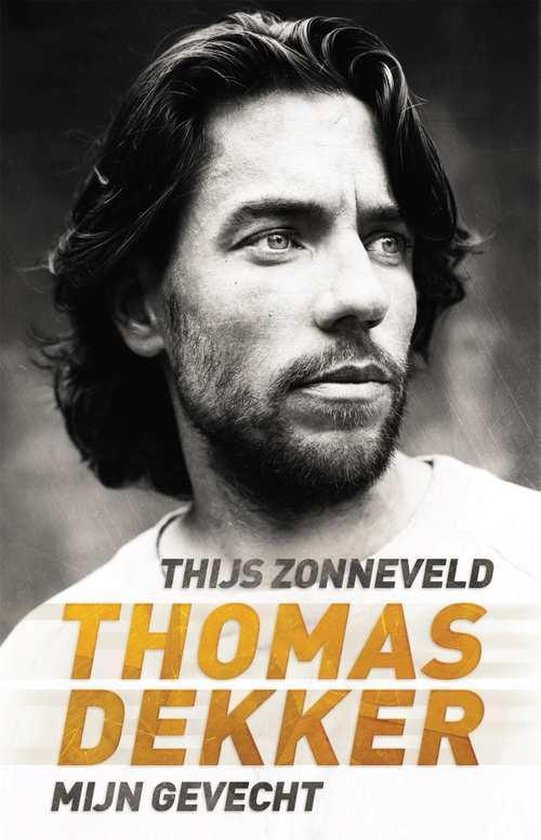 9789048850341-Thomas-Dekker-mijn-gevecht--Thijs-Zonneveld