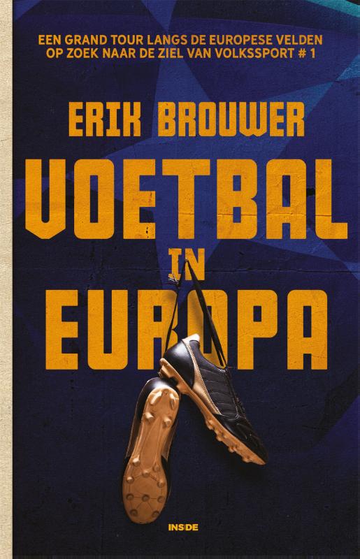9789048856756-Voetbal-in-Europa