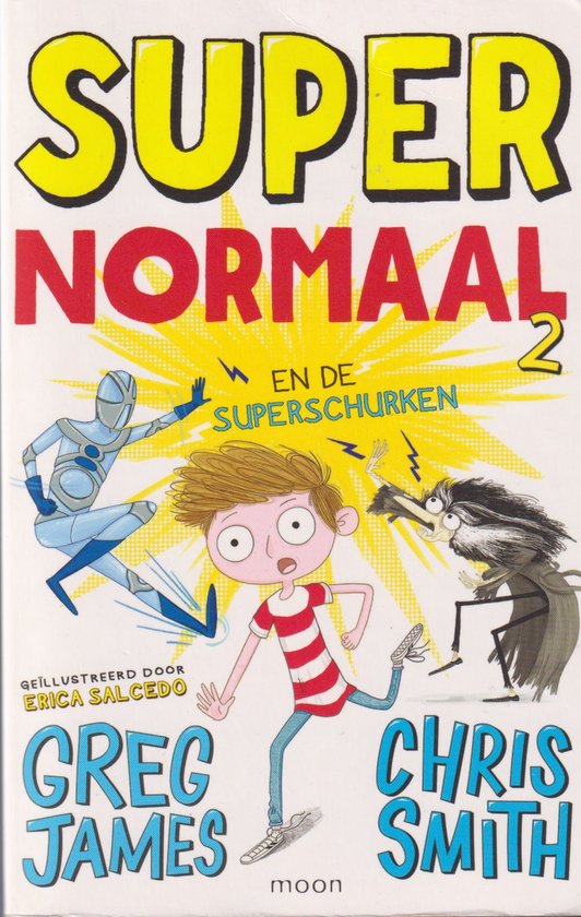 9789048856909-Super-Normaal-2