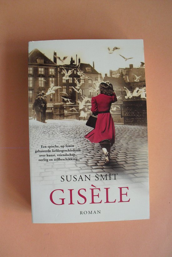 9789048859320-gizele