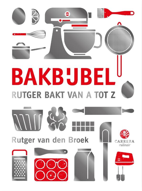9789048861262-Bakbijbel