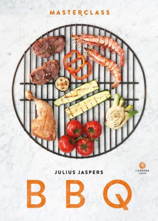 9789048866311-Masterclass--BBQ--Julius-Jaspers