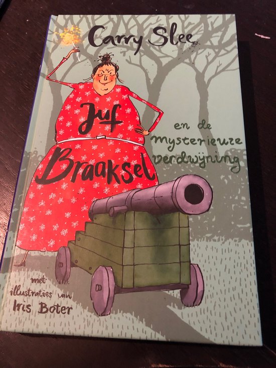 9789048867240-Juf-Braaksel-en-de-mysterieuze-verdwijning