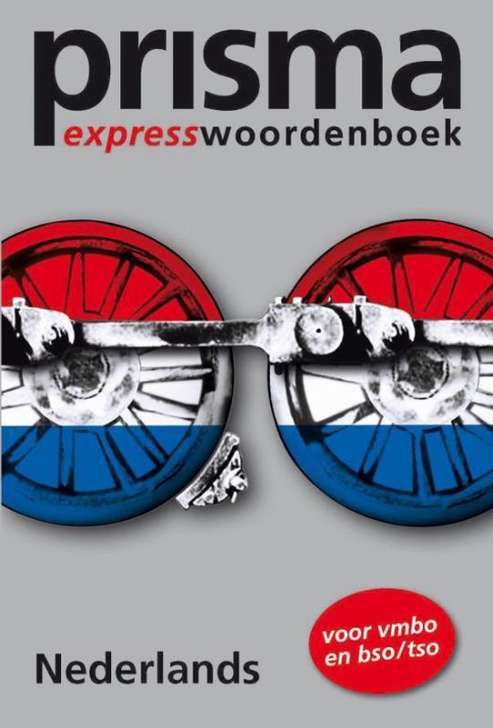 9789049100148-Prisma-Expresswoordenboek-Nederlands