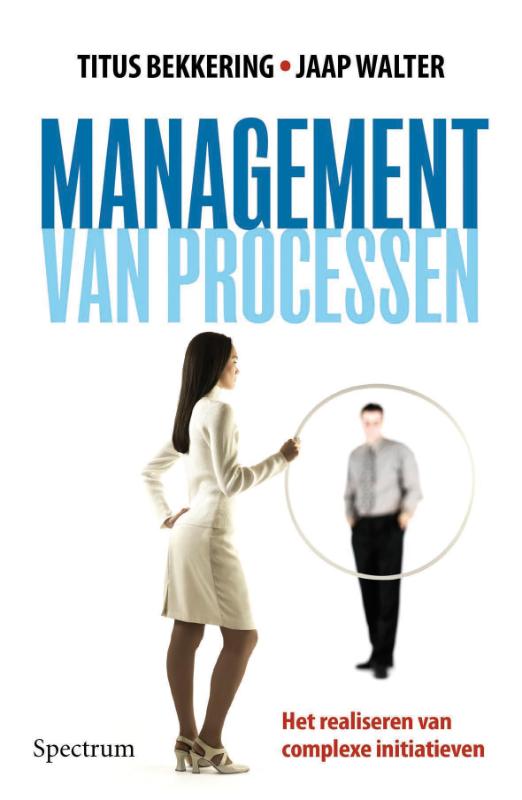 9789049100452-Management-van-processen